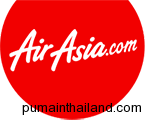 Airasia крупнейший лоукостер в Азии