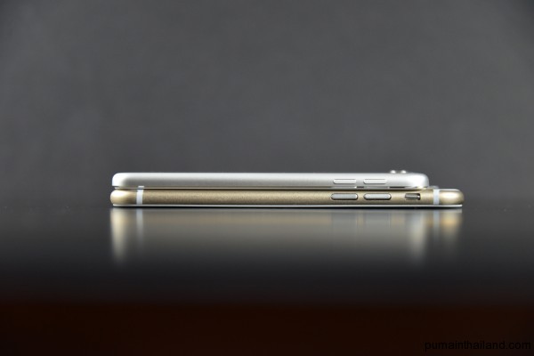 Возможно новый iphone 6 будет в двух вариантах: большой и маленький