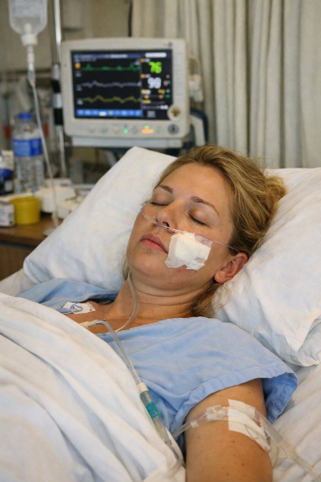 Стоматология в Таиланде