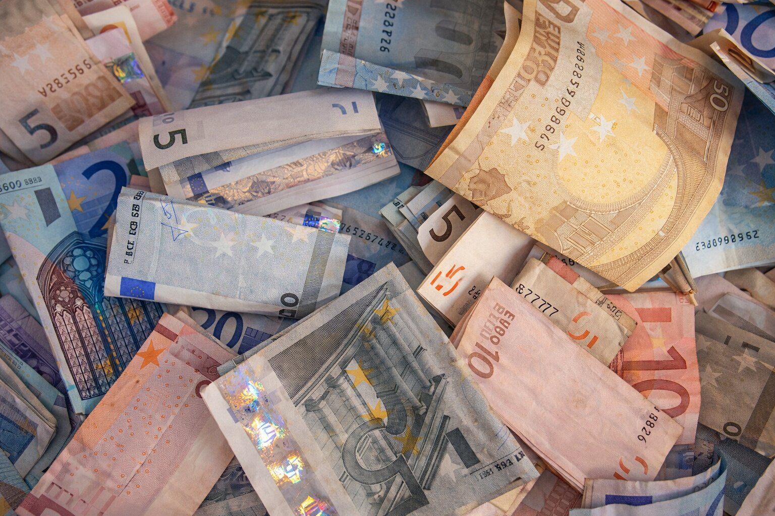 Уличная еда и цены в Таиланде 2026