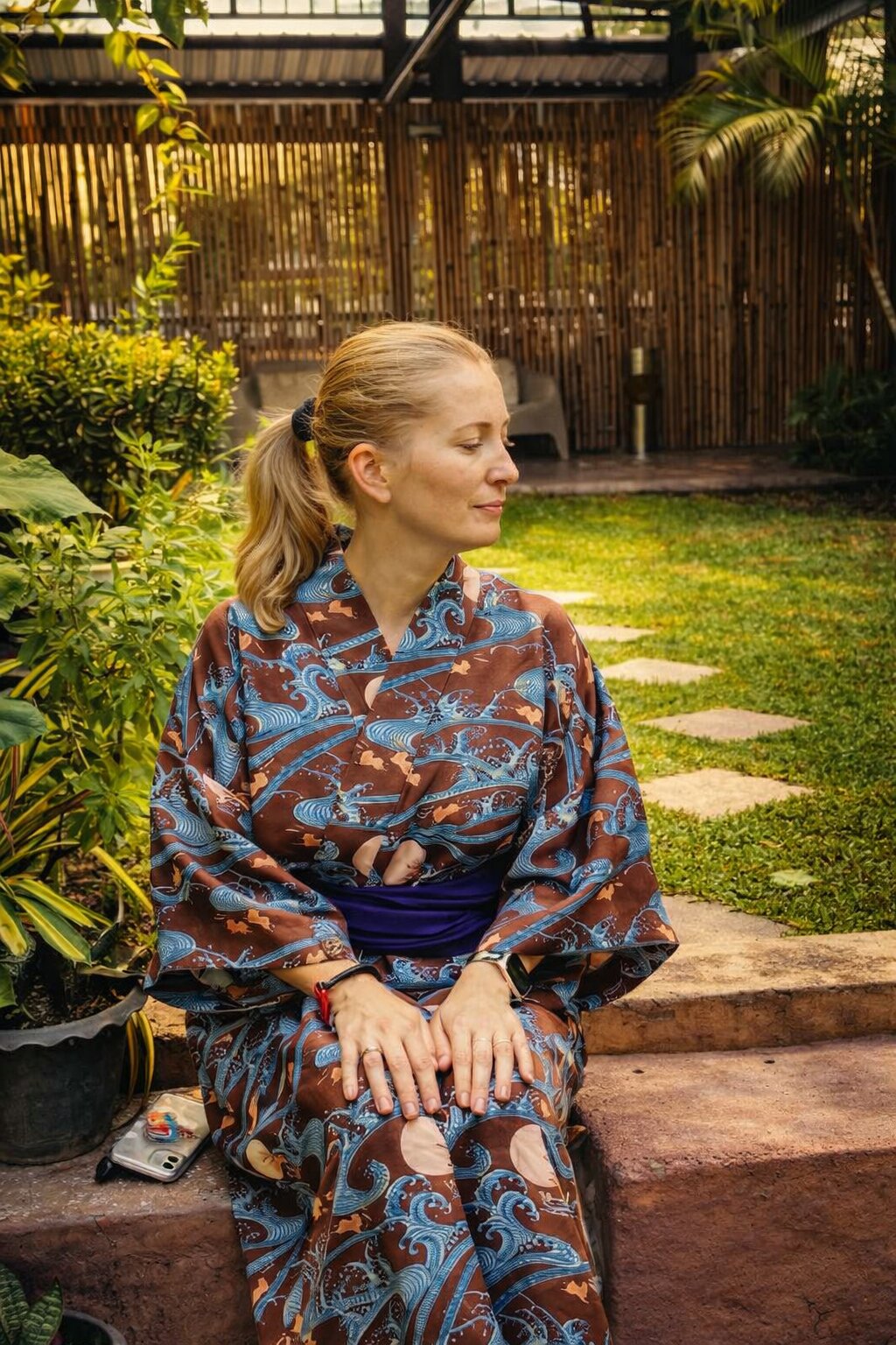 Стоматология в Таиланде