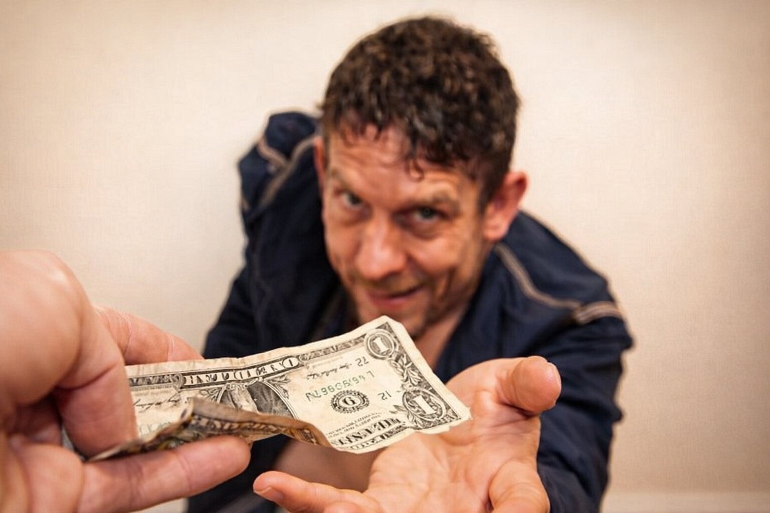 Мошенники и разводы в Таиланде